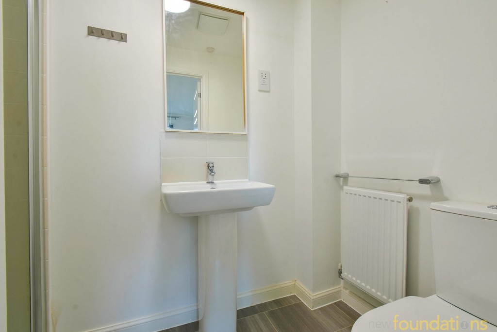 Images for Furnells Way, Bexhill-on-Sea, East Sussex EAID:3719479022 BID:13173601