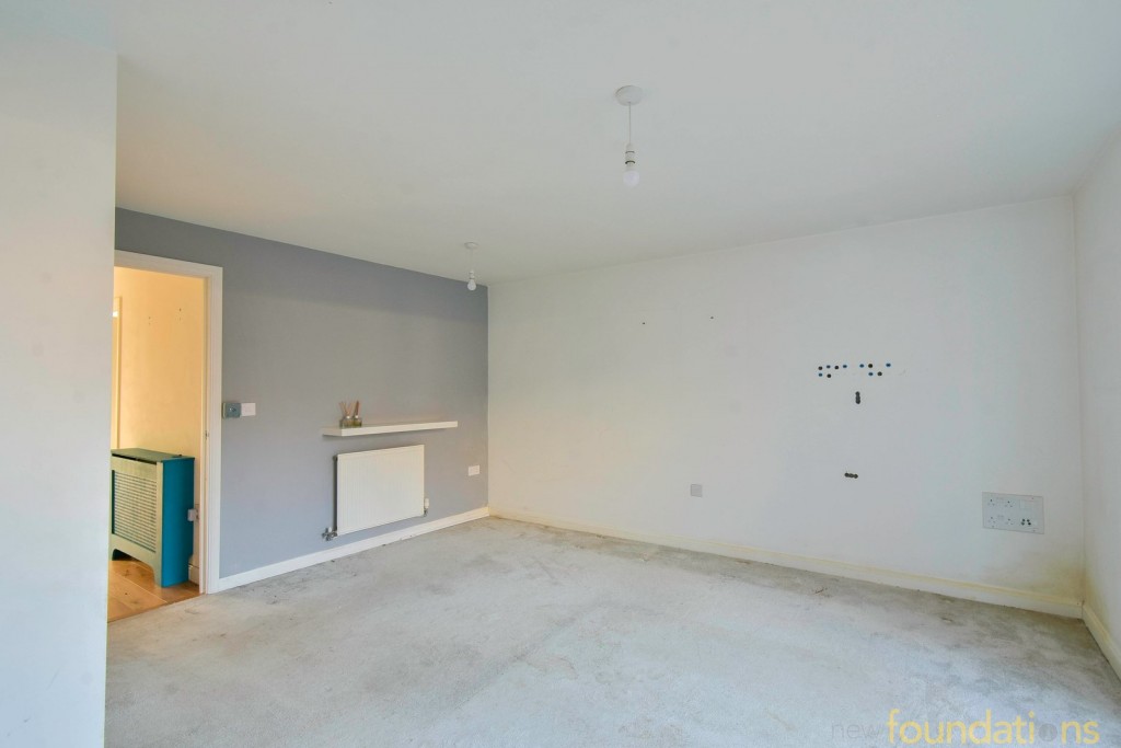 Images for Furnells Way, Bexhill-on-Sea, East Sussex EAID:3719479022 BID:13173601