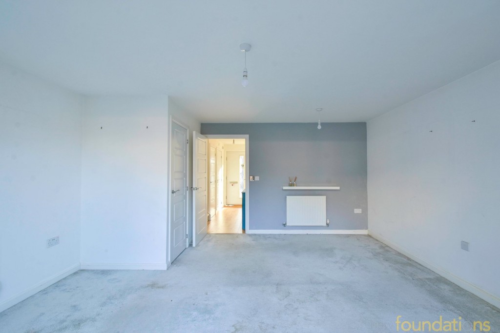 Images for Furnells Way, Bexhill-on-Sea, East Sussex EAID:3719479022 BID:13173601