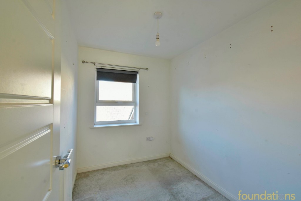 Images for Furnells Way, Bexhill-on-Sea, East Sussex EAID:3719479022 BID:13173601