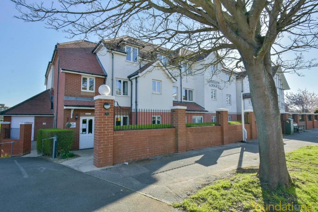 Images for Cooden Drive, Bexhill-on-Sea, East Sussex EAID:3719479022 BID:13173601