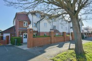 Images for Cooden Drive, Bexhill-on-Sea, East Sussex