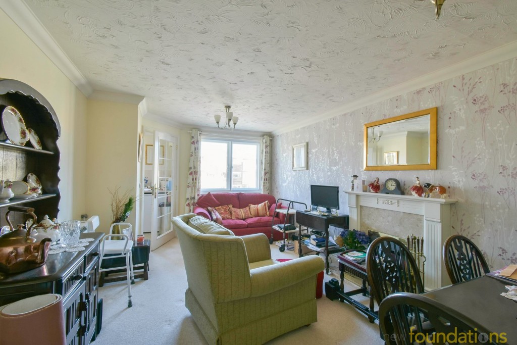 Images for Cooden Drive, Bexhill-on-Sea, East Sussex EAID:3719479022 BID:13173601