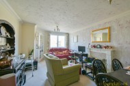 Images for Cooden Drive, Bexhill-on-Sea, East Sussex