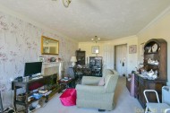 Images for Cooden Drive, Bexhill-on-Sea, East Sussex