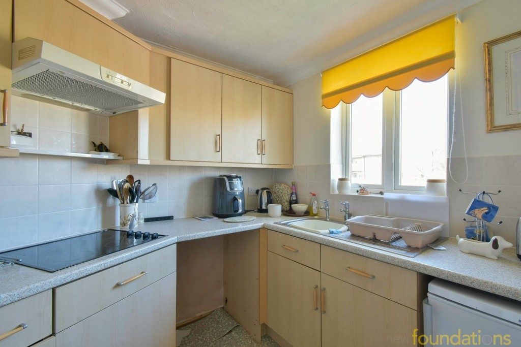 Images for Cooden Drive, Bexhill-on-Sea, East Sussex EAID:3719479022 BID:13173601