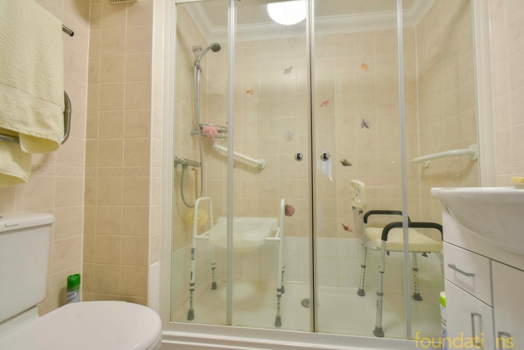 Images for Cooden Drive, Bexhill-on-Sea, East Sussex EAID:3719479022 BID:13173601