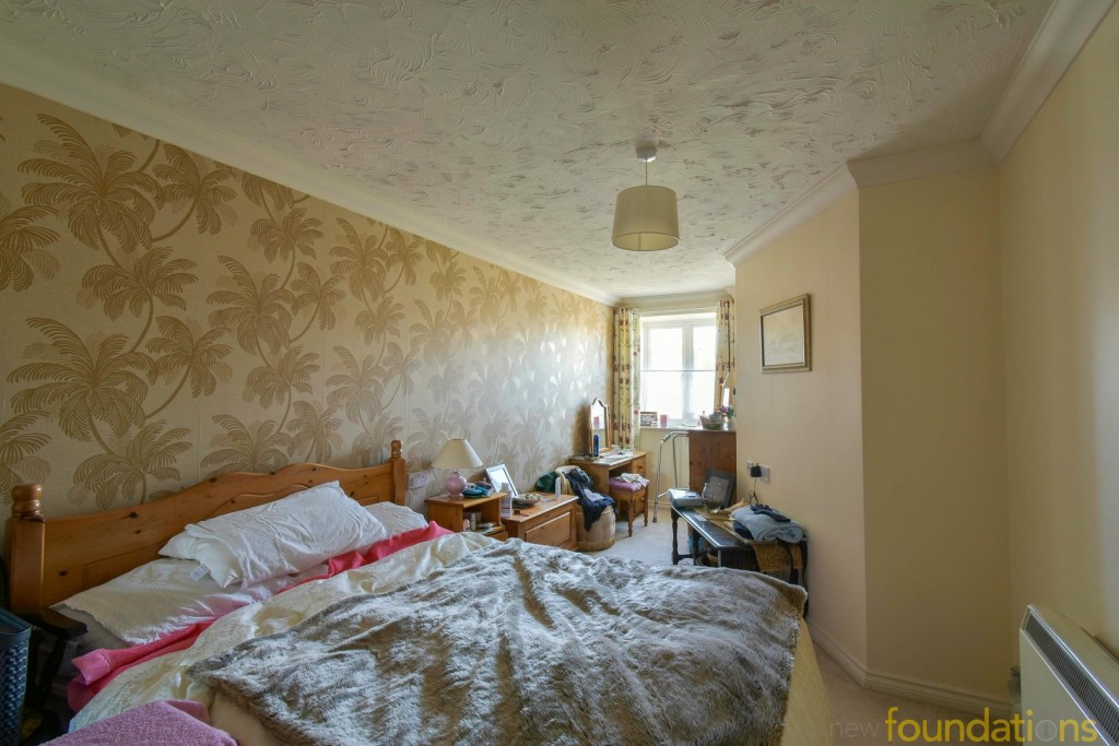 Images for Cooden Drive, Bexhill-on-Sea, East Sussex EAID:3719479022 BID:13173601