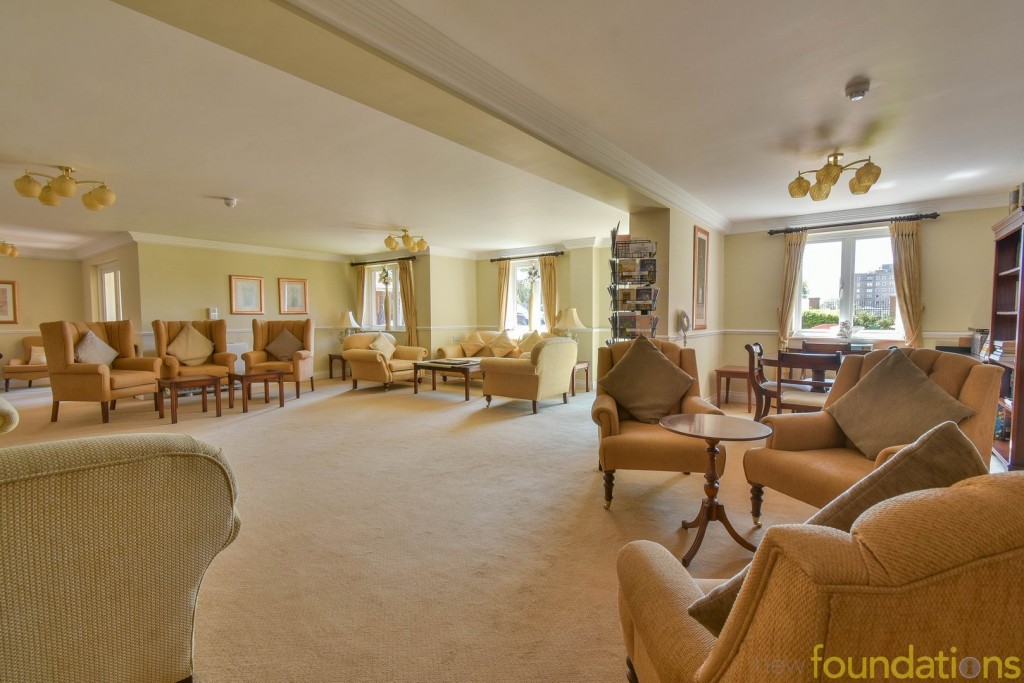 Images for Cooden Drive, Bexhill-on-Sea, East Sussex EAID:3719479022 BID:13173601