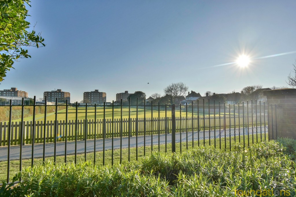 Images for Cooden Drive, Bexhill-on-Sea, East Sussex EAID:3719479022 BID:13173601