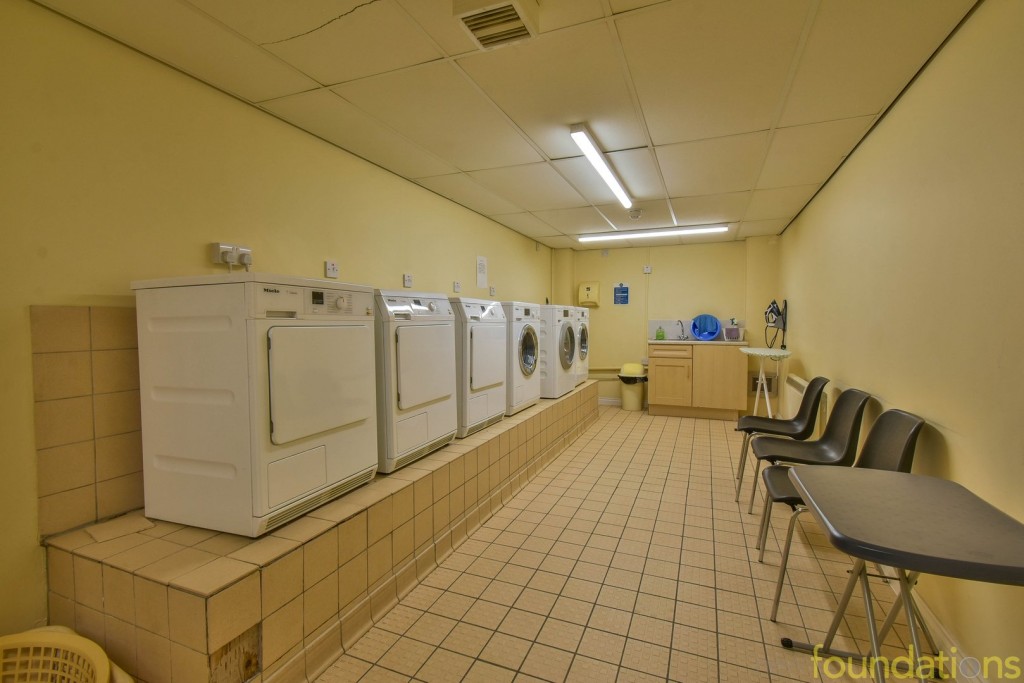 Images for Cooden Drive, Bexhill-on-Sea, East Sussex EAID:3719479022 BID:13173601