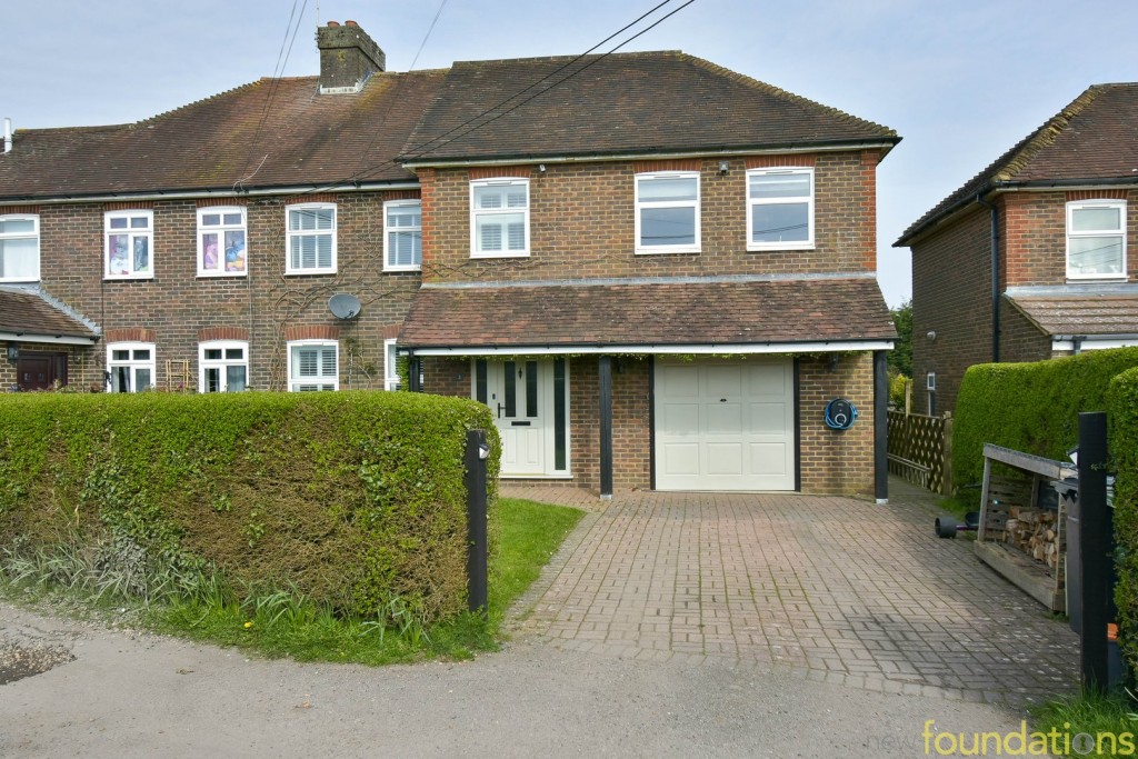 Images for Netherfield, Battle, East Sussex EAID:3719479022 BID:13173601