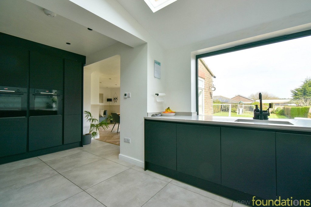 Images for Netherfield, Battle, East Sussex EAID:3719479022 BID:13173601