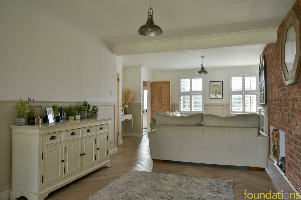 Images for Netherfield, Battle, East Sussex EAID:3719479022 BID:13173601