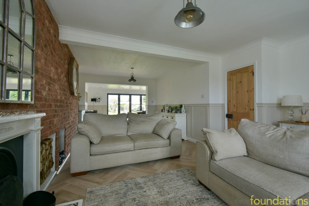 Images for Netherfield, Battle, East Sussex EAID:3719479022 BID:13173601