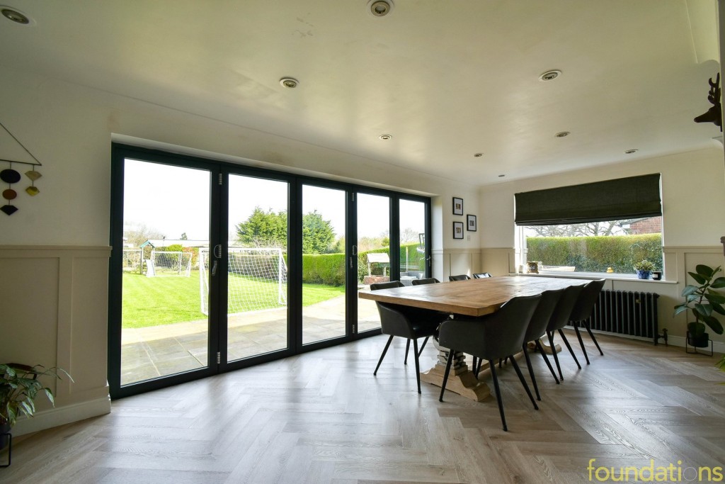 Images for Netherfield, Battle, East Sussex EAID:3719479022 BID:13173601