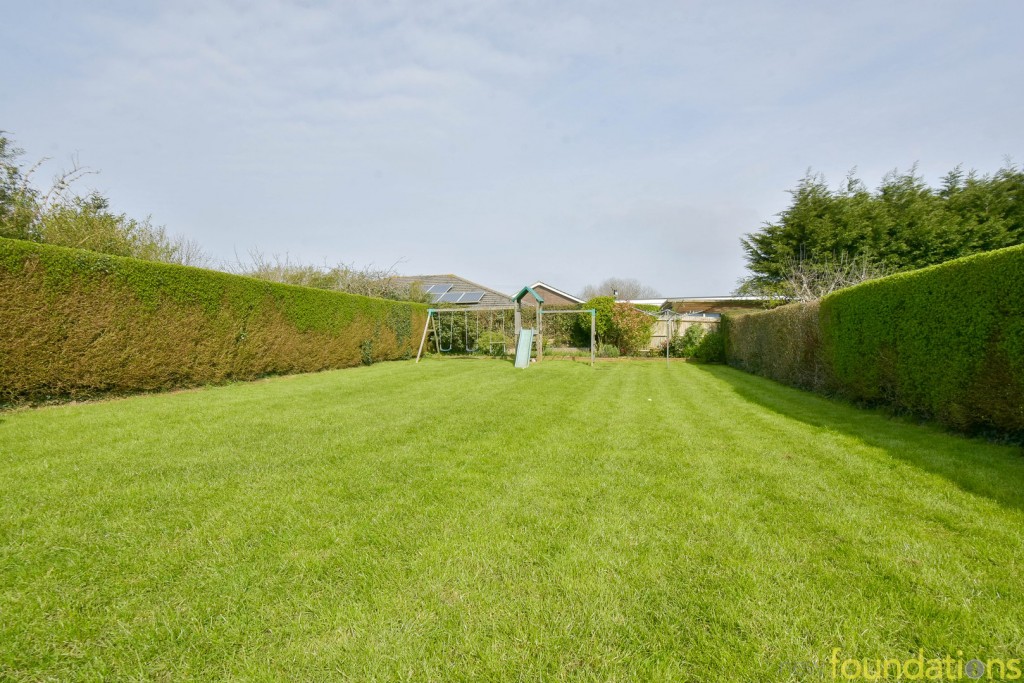 Images for Netherfield, Battle, East Sussex EAID:3719479022 BID:13173601