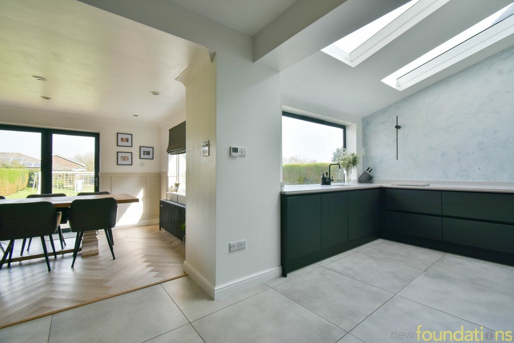 Images for Netherfield, Battle, East Sussex EAID:3719479022 BID:13173601