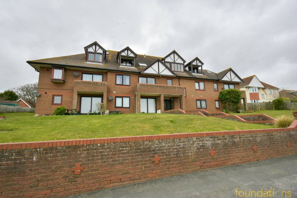 Images for De la Warr Road, Bexhill-on-Sea, East Sussex EAID:3719479022 BID:13173601