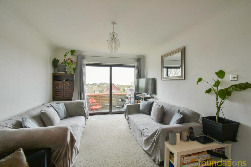 Images for De la Warr Road, Bexhill-on-Sea, East Sussex EAID:3719479022 BID:13173601