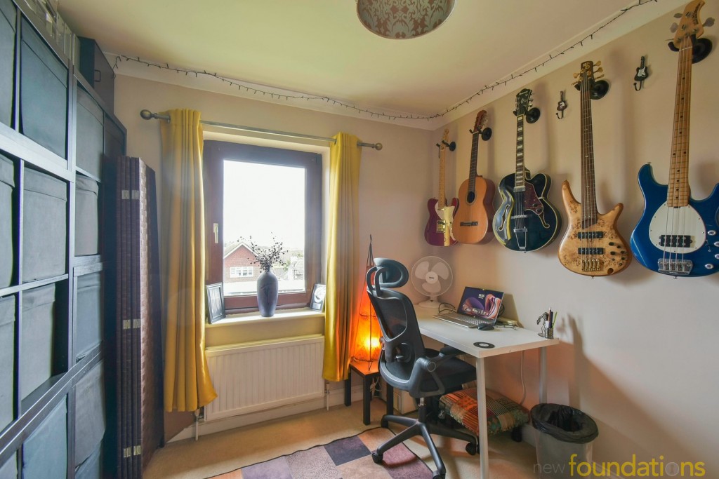 Images for De la Warr Road, Bexhill-on-Sea, East Sussex EAID:3719479022 BID:13173601