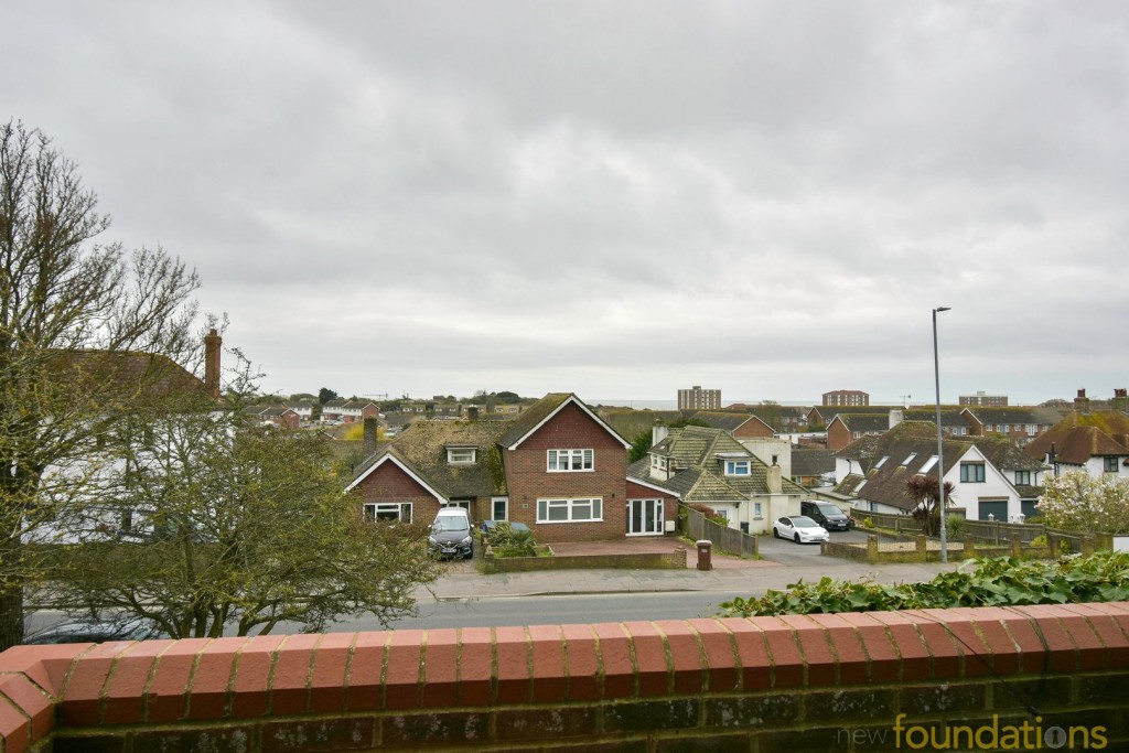 Images for De la Warr Road, Bexhill-on-Sea, East Sussex EAID:3719479022 BID:13173601