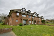 Images for De la Warr Road, Bexhill-on-Sea, East Sussex