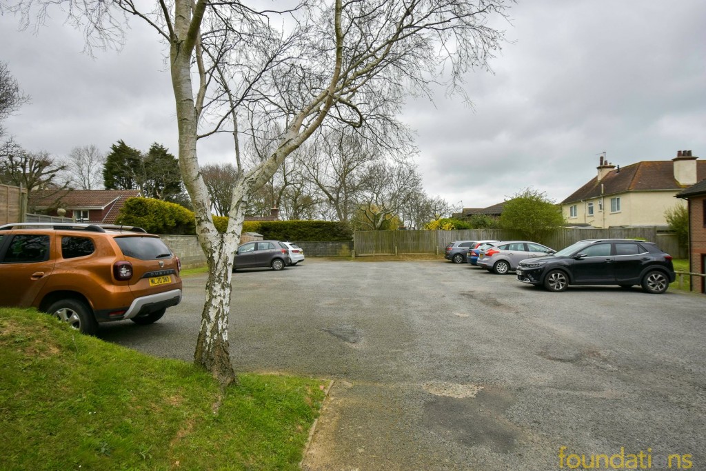 Images for De la Warr Road, Bexhill-on-Sea, East Sussex EAID:3719479022 BID:13173601