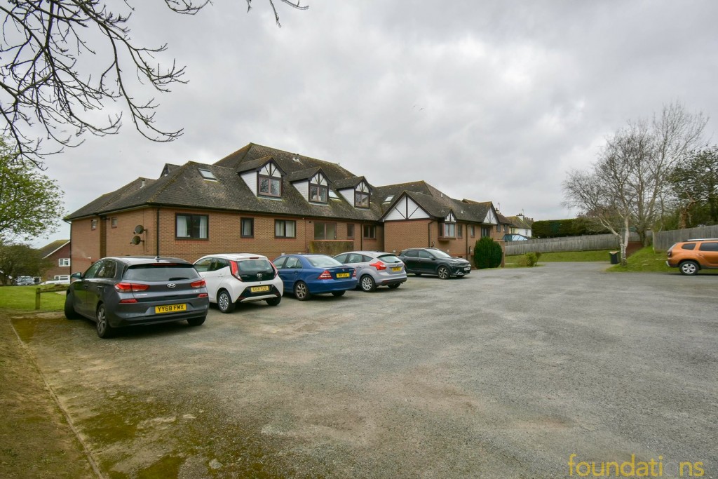 Images for De la Warr Road, Bexhill-on-Sea, East Sussex EAID:3719479022 BID:13173601