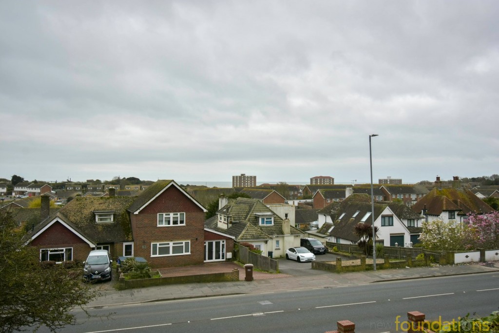 Images for De la Warr Road, Bexhill-on-Sea, East Sussex EAID:3719479022 BID:13173601