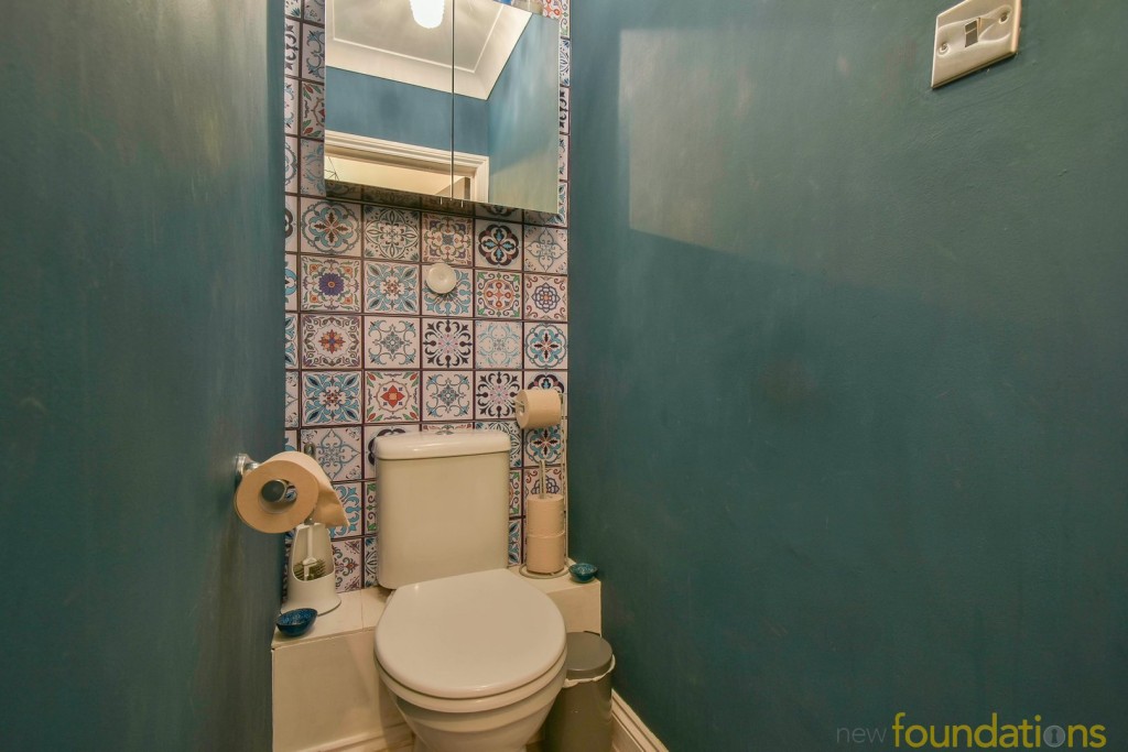 Images for De la Warr Road, Bexhill-on-Sea, East Sussex EAID:3719479022 BID:13173601