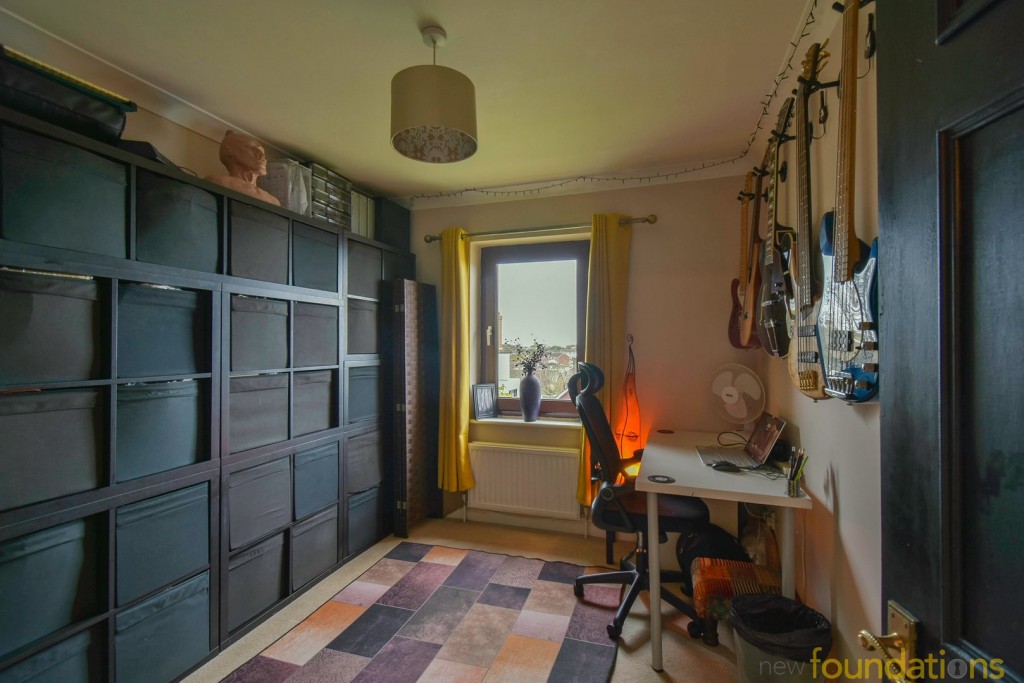 Images for De la Warr Road, Bexhill-on-Sea, East Sussex EAID:3719479022 BID:13173601