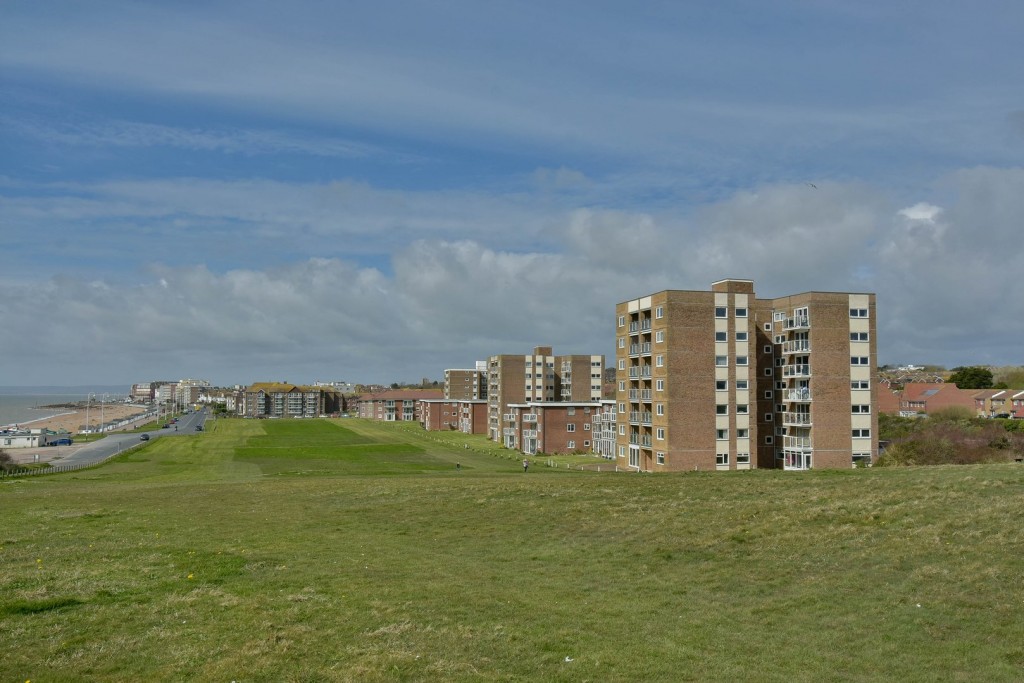 Images for Sutton Place, Bexhill-on-Sea, East Sussex EAID:3719479022 BID:13173601