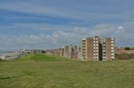 Images for Sutton Place, Bexhill-on-Sea, East Sussex