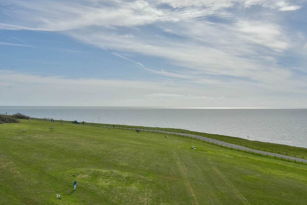 Images for Sutton Place, Bexhill-on-Sea, East Sussex EAID:3719479022 BID:13173601