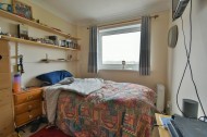 Images for Sutton Place, Bexhill-on-Sea, East Sussex