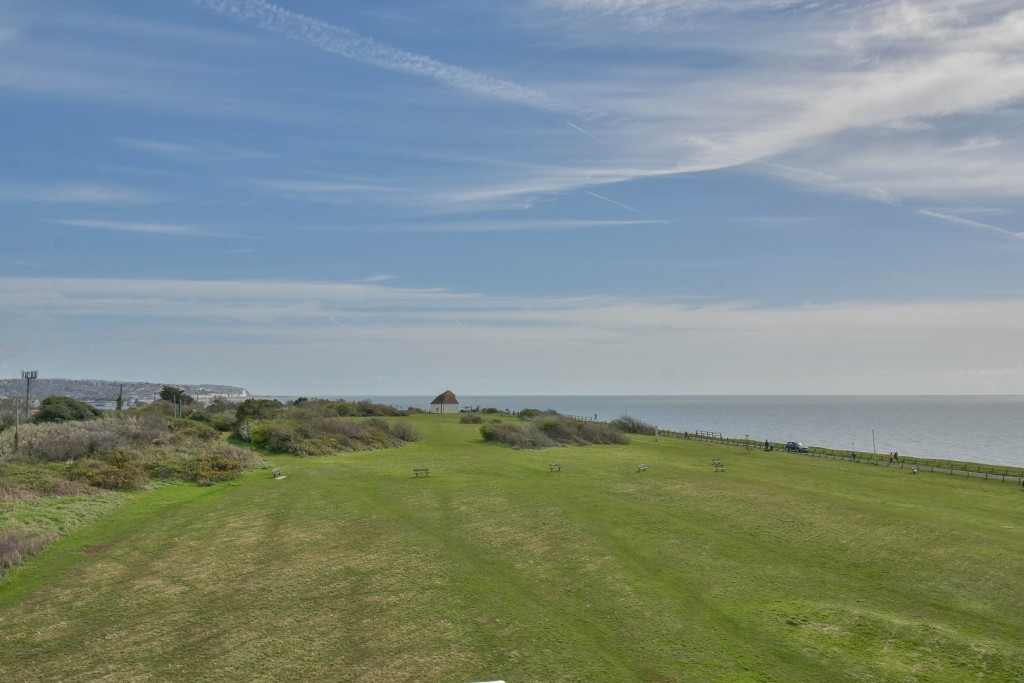 Images for Sutton Place, Bexhill-on-Sea, East Sussex EAID:3719479022 BID:13173601