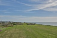 Images for Sutton Place, Bexhill-on-Sea, East Sussex