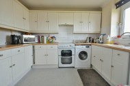 Images for Sutton Place, Bexhill-on-Sea, East Sussex