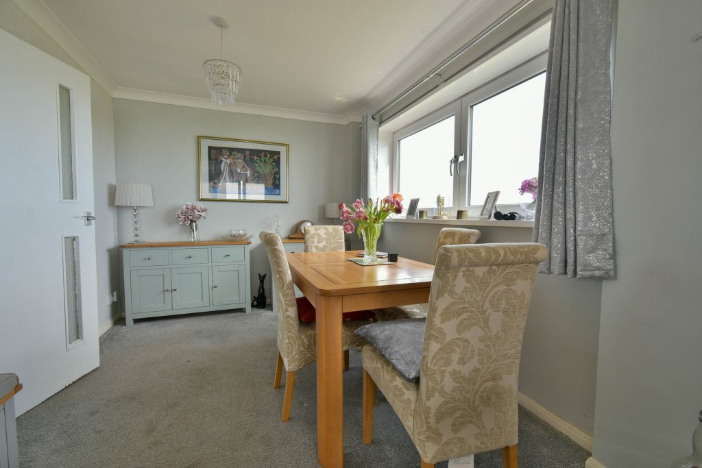 Images for Sutton Place, Bexhill-on-Sea, East Sussex EAID:3719479022 BID:13173601