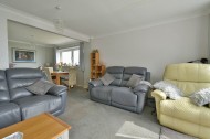 Images for Sutton Place, Bexhill-on-Sea, East Sussex