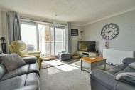 Images for Sutton Place, Bexhill-on-Sea, East Sussex
