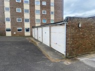 Images for Sutton Place, Bexhill-on-Sea, East Sussex