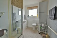 Images for Sutton Place, Bexhill-on-Sea, East Sussex