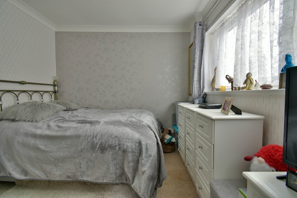 Images for Sutton Place, Bexhill-on-Sea, East Sussex EAID:3719479022 BID:13173601