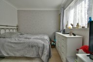 Images for Sutton Place, Bexhill-on-Sea, East Sussex