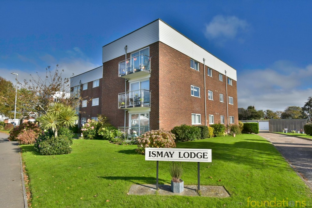 Images for Heighton Close, Bexhill-on-Sea, East Sussex EAID:3719479022 BID:13173601