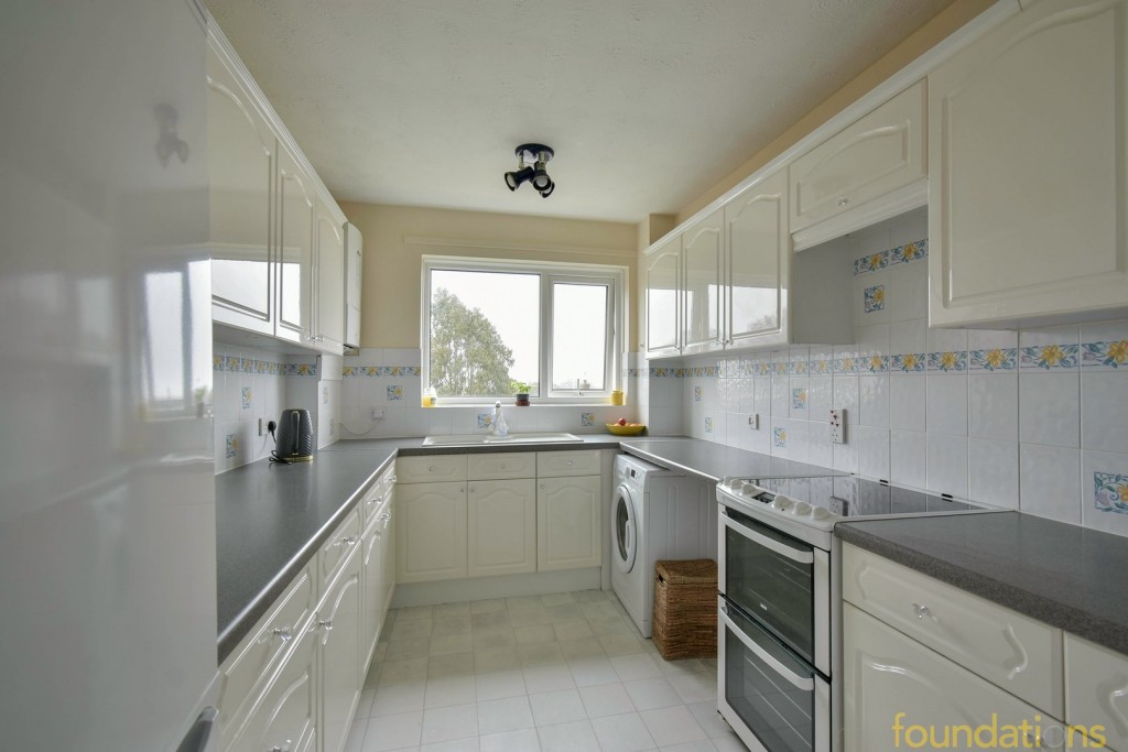 Images for Heighton Close, Bexhill-on-Sea, East Sussex EAID:3719479022 BID:13173601