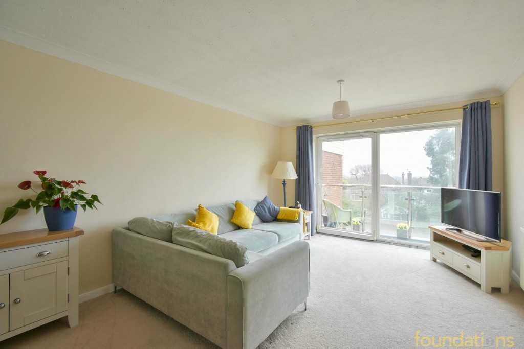 Images for Heighton Close, Bexhill-on-Sea, East Sussex EAID:3719479022 BID:13173601