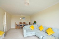 Images for Heighton Close, Bexhill-on-Sea, East Sussex